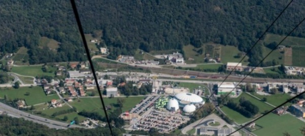 splash-spa-e-monte-tamaro-polemica-con-ricorso-con-il-comune-sui-posteggi