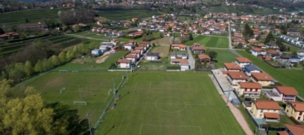stabio-potenzia-gli-spogliatoi-in-attesa-del-nuovo-centro-sportivo