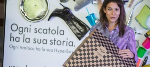 basta-rottura-di-scatole