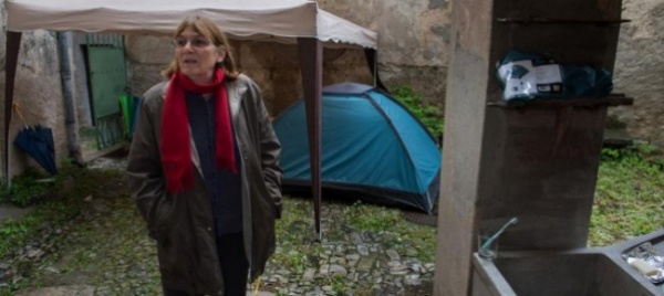 casa-contesa-a-meride-petra-weiss-va-al-tribunale-federale