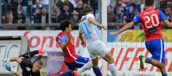 chiasso-votate-a-maggioranza-le-luci-per-lo-stadio-riva-iv