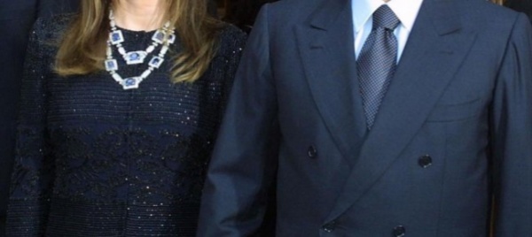 e-ricco-confermato-l-assegno-di-due-milioni-al-mese-per-l-ex-di-silvio-berlusconi
