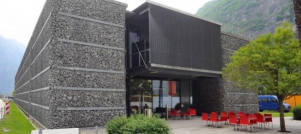 infocentro-di-pollegio-regione-tre-valli-interessata