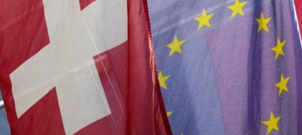 poco-liberali-avenir-suisse-boccia-le-misure-di-accompagnamento-alla-libera-circolazione