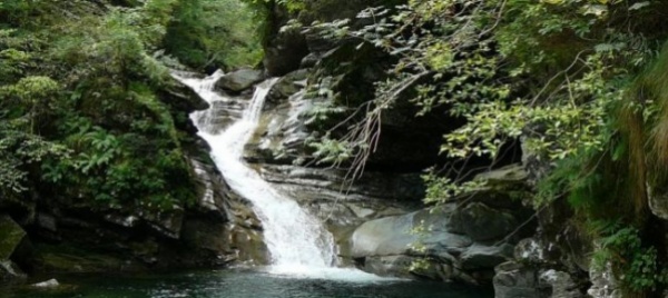 rinaturare-i-corsi-d-acqua