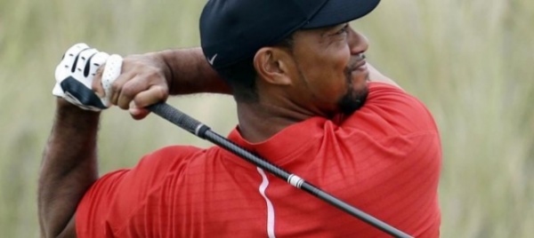 tiger-woods-arrestato-per-guida-in-stato-d-ebbrezza