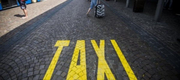 uber-vaud-tenta-la-regolamentazione