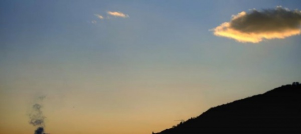 accordo-sul-clima-oggi-decide-il-consiglio-degli-stati