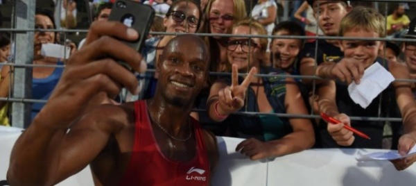 asafa-powel-torna-al-gala-dei-castelli