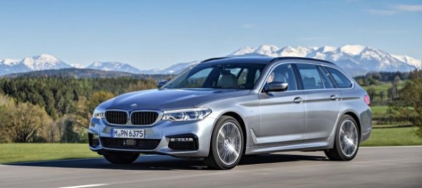 bmw-serie-5-touring