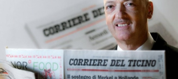 cdt-bufala-o-scoop-pontiggia-prendo-posizione-domani