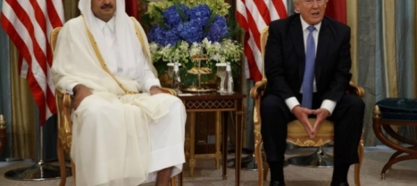 chiuse-le-frontiere-con-il-qatar-arabia-saudita-bahrein-egitto-e-emirati-arabi-uniti-finanzia-il-terrorismo