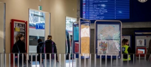 dal-2018-lo-sportello-in-stazione-ffs-di-bellinzona-gestito-da-inclusione-andicap-ex-ftia