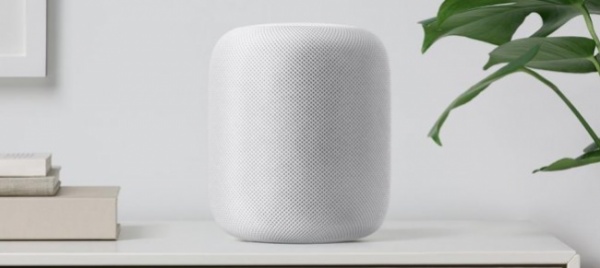 dopo-l-ipod-ecco-l-homepod-l-altoparlante-di-casa-di-apple