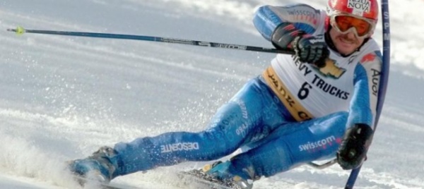 i-ricordi-di-michael-von-gr-nigen-domatore-delle-nevi-davvero-bei-tempi-quelli