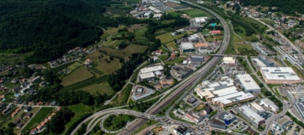l-a2-triplica-in-compenso-bissone-sara-salvo-si-aggira-con-un-tunnel