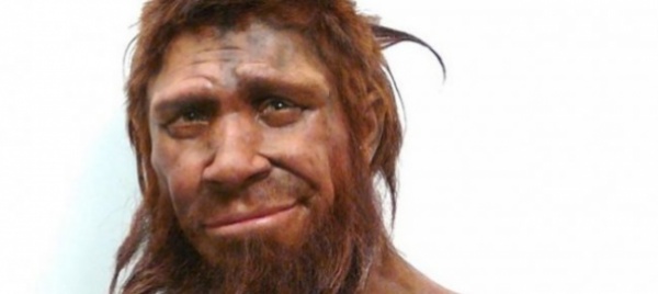 l-homo-sapiens-e-nato-100-000-anni-prima-e-andava-matto-per-le-uova-di-struzzo