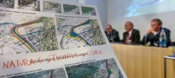oltre-11-milioni-per-le-acque-dai-saleggi-di-bellinzona-alla-messa-in-sicurezza-di-ghirone