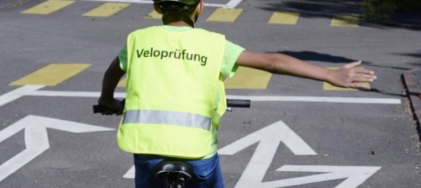 prevenzione-infortuni-ancora-numerosi-bambini-feriti-o-uccisi-per-strada