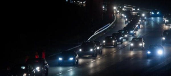 terza-corsia-dell-a2-ben-vista-a-mendrisio-e-chiasso