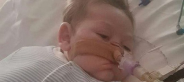 charlie-minacce-di-morte-a-medici-e-infermieri