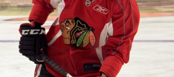 colpo-zsc-in-arrivo-brandon-pirri