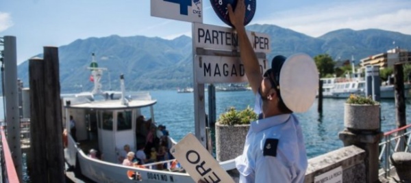 danni-dello-sciopero-sul-lago-maggiore-non-ancora-quantificabili-mantegazza-c-e-chi-vuole-chiedere-un-risarcimento
