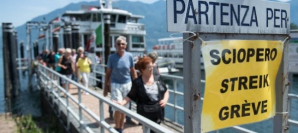 navigazione-evitare-soluzioni-affrettate