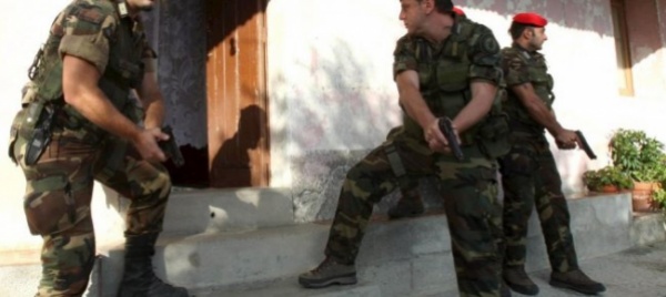 ndrangheta-blitz-contro-i-vertici-delle-cosche-a-reggio-calabria