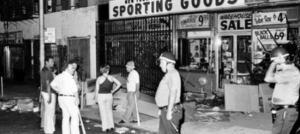 new-york-40-anni-fa-il-blackout-da-cui-nacque-l-hip-hop