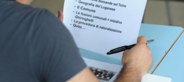 cittadinanza-e-consapevolezza