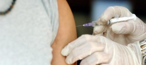 dalla-lombardia-a-chiasso-a-caccia-di-vaccini