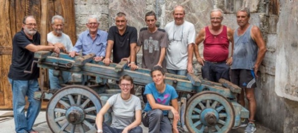 il-car-matt-torna-ad-arzo