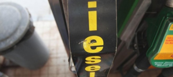il-diesel-e-il-suo-imbroglio-7-200-persone-chiedono-al-consiglio-federale-di-intervenire