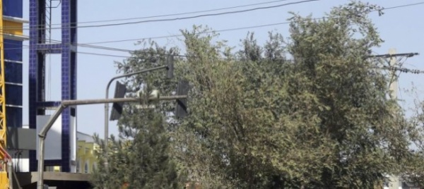 l-attacco-alla-moschea-sciita-di-kabul-almeno-20-morti-oltre-30-feriti