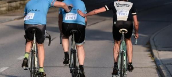 la-storia-ciclistica-sulle-strade-del-mendrisiotto-grazie-alla-belvedere