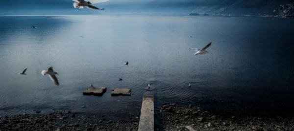 lago-maggiore-mancano-46-milioni-di-metri-cubi
