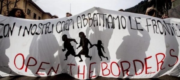 migranti-l-austria-manda-l-esercito-al-brennero-italia-indignata
