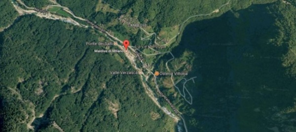 per-google-maps-maldive-di-milano-e-una-zona-verzaschese