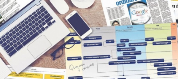 quel-che-e-cambiato-in-100-mesi-di-tecnologia