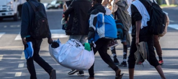 sbarchi-migranti-meno-in-italia-di-piu-in-spagna