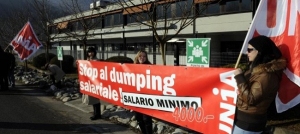 verdi-e-unia-contrari-a-un-salario-minimo-sotto-i-21-franchi-all-ora-altrimenti-si-va-al-referendum