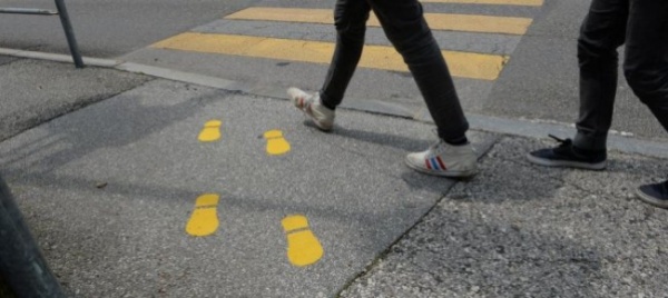 il-ticino-e-il-regno-delle-mamme-taxi-ma-qualcosa-potrebbe-cambiare