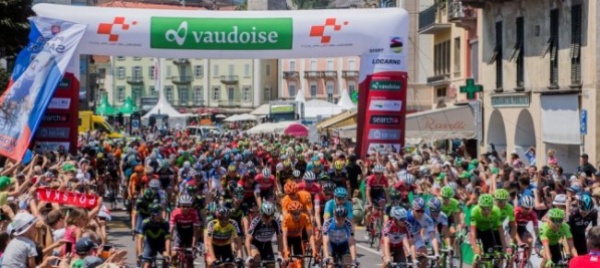 il-tour-de-suisse-finira-a-bellinzona