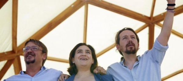 indipendenza-della-catalogna-la-sindaca-conferma-a-barcellona-si-votera
