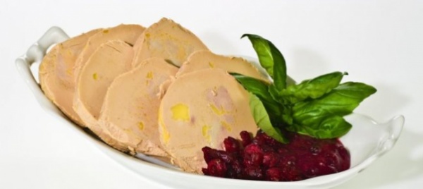 la-california-dichiara-guerra-al-foie-gras