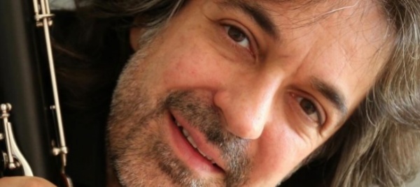marco-santilli-giornico-e-dintorni