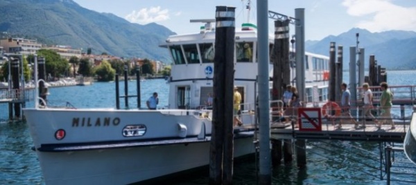 navigazione-lago-maggiore-e-lago-di-lugano-prima-riunione-distesa-e-serena