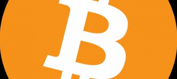 pagare-le-imposte-in-bitcoin-e-chiasso-la-prima-in-ticino