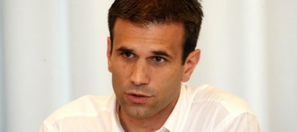 rabadan-flavio-petraglio-e-il-nuovo-presidente